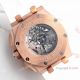 Replica 50th anniversary Audemars Piguet Royal Oak Offshore 26408 Rose Gold Watch (4)_th.jpg